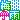 梅雨
