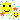 �f�R���G�����b�j�R�j�R
