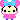 �f�R���G�����b������ư