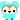 �f�R���G�����b������ޯ̨��@øø