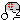 �f�R���G�����b