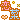 �f�R���G�����b���[���݂�