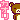 �f�R���G�����b