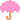 �f�R���G�����b�J