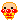 fRGb
