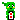 �f�R���G�����b