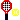 �f�R���G�����b�e�j�X