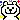 fRGb