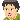 �f�R���G�����b�����m��