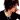 �f�R���G�����bTAKAHIRO