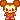 �f�R���G�����b�股�݂�