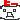 �f�R���G�����b�q�[�n�[2