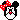 �f�R���G�����b�ς��ς�
