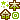 �f�R���G�����b�y�{���z