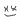 �f�R���G�����b����