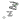 fRGb
