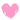 �f�R���G�����b�́[��