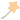 �f�R���G�����b��