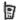 �f�R���G�����b�P�[�^�C