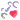 �f�R���G�����b����