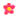 �f�R���G�����b�͂�