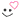 �f�R���G�����b����