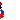 �f�R���G�����b�^�]���L�e�B