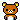 �f�R���G�����b�O�b�W���u(^O^)�^