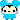 �f�R���G�����b�����Я��