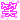 �f�R���G�����b��