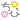 fRGb