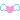 �f�R���G�����b�n�[�g