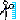 �f�R���G�����b