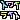 fRGbܲײ