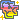 fRGbPANPAN݂