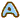 �f�R���G�����bAKB�C�G