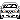 fRGb