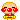 �f�R���G�����b
