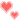�f�R���G�����b�n�[�g