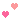 �f�R���G�����b�n�[�g
