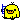 fRGb۲،gѓdb
