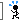 �f�R���G�����b�g�C���g�C���I