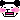 �f�R���G�����b�p���_