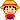 ルフィ