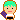�f�R���G�����b