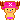 �f�R���G�����b�`���b�p�[