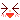 �f�R���G�����b����͂�