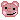�f�R���G�����b����