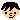 �f�R���G�����b�p�p