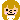 �f�R���G�����b�}�}